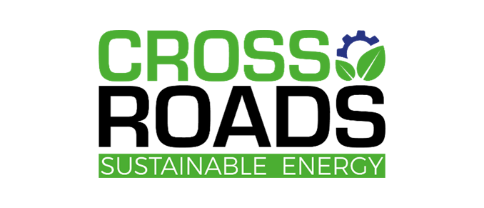 CrossRoads Sustainable Energy