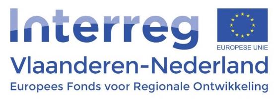 Interreg