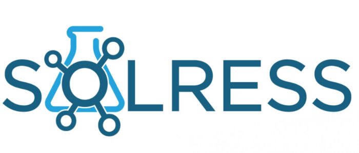 SOLRESS - bio-based solvents from coffee and woody waste 